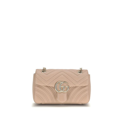 Multicolor Lamb Ovis Aries Aries Handbag