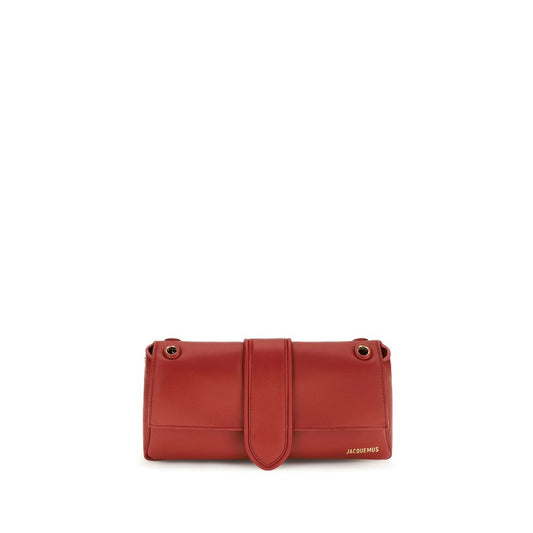 Multicolor Lamb Ovis Aries Aries Shoulder Bag
